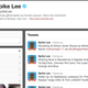 Illustration for article titled Spike Lee Accidentally Tweeted the Address of an Elderly Couple Thinking It Was Trayvon Martins Shooter